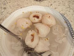 -雲物·云南小馆(好悦天地店)