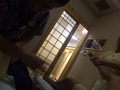 -鸥迪足道(时光海店)