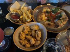 -COMMUNE幻师(五角场店)