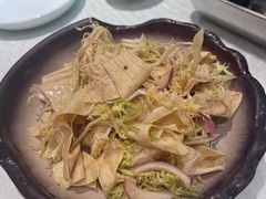 -王厚元饺子·辽菜(浑南店)