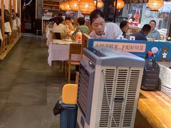 -老屋印象川菜(马园路店)