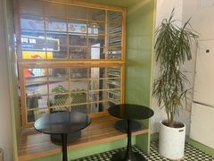 -野上麦田(中贸广场店)