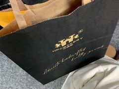 -红跑车(朝晖店)