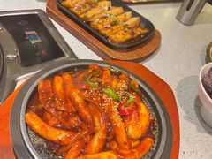 -炭之家·齐齐哈尔非遗烤肉·鲜切直供(中央大街店)
