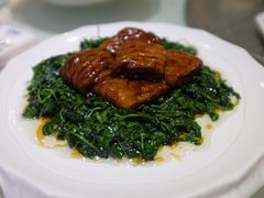 -老正兴菜馆(福州路店)