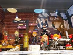 -泡泡玛特POPMART(壹号店)