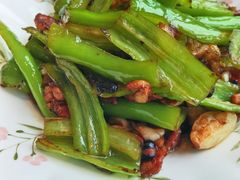 -至尊鲨鱼·原烹海鲜·新浙菜(拱宸桥店)