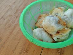 -逍遥镇刘相五胡辣汤豆沫馆(康复中街店)