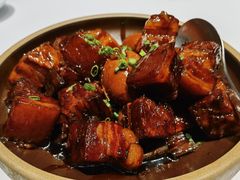 江南红烧肉-逸道(益丰·外滩源店)