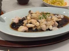 -子霖南山鲜虾面(南山总店)