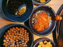 -九田家黑牛烤肉料理(溧阳吾悦店)