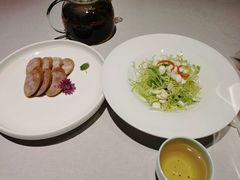 -醉胶东(友谊店)