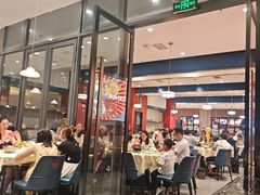 -聚味瞿记·龙虾堂(梅溪湖店)