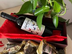 -北京朝阳悠唐皇冠假日酒店
