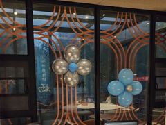 -海鲜潮·株洲海鲜集市(栗雨店)