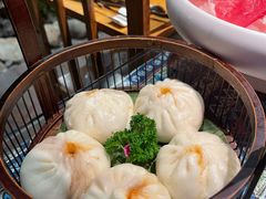 -慢丽江·云南野生菌土鸡锅(付家庄店)