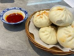 -石家包子(大学习巷店)