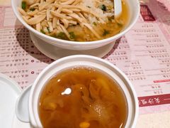 -池记(尖沙咀店)