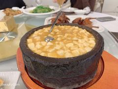 -胡记饭店(保工街店)