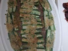 -后宫私房菜(汇客美食娱乐广场店)