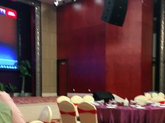 -金星大酒店(东街店)