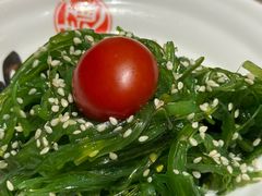 -无敌家现熬骨汤拉面(颐堤港店)