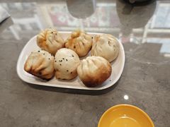 -大壶春(四川中路店)