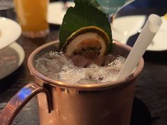 -bluefrog蓝蛙(水游城店)