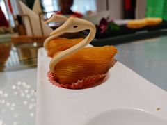 -豫璟轩中餐厅(南昌万怡店)