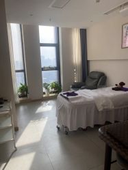 -Dr.林醫生产后修复·超级店(南京江宁同曦店)