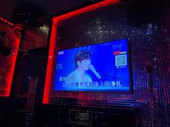 -好乐迪量贩KTV(春熙路香槟广场店)