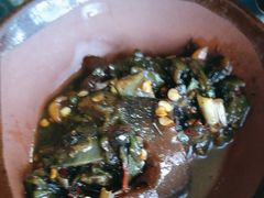 -张关合渣(航空大道店)