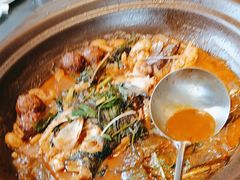 -宁邦·家宴·南京菜(红山动物园店)
