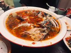 -小湘旺臭鳜鱼·新湘菜(马连道路店)