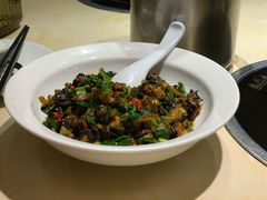 -大碗先生(万家丽店)