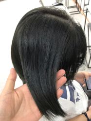-蚂蚁造型沙龙