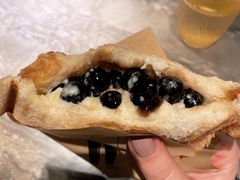 -司乎·日式鲜吐司(EFC欧美广场店)