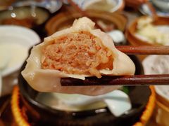 -南京大牌档(之心城店)