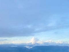 -梧桐山风景名胜区