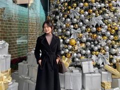 -富力丽思卡尔顿酒店·香荟全日制餐厅