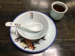 -老灶房-四川土菜(铁牛广场店)