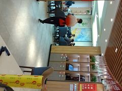 -有红鸡毛店·川菜(建设路店)