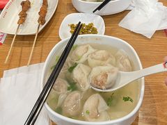 -南城香(北京南站店)