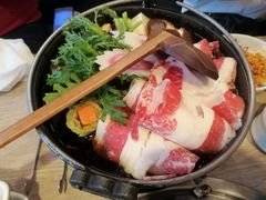 -好牛烧肉(世茂广场店)
