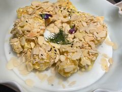 -玉玲珑·里舍(万象城店)