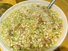 -柏合黄记豆腐皮饭店