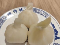 -兰州陈记牛肉面 ·烧烤· 铜锅涮肉(万达店)