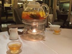 iphone_upload_pic-粗茶淡饭·汉口公馆(循礼门店)