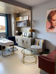 -云南吴氏嘉美医疗美容医院