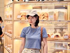 -1-7Bread(深业上城店)